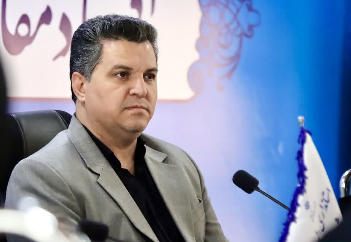 قفل بی‌نظمی بر تنورهای فردیس؛ فرماندار وعده برخورد قاطع با متخلفان داد