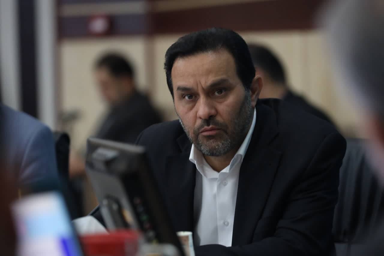 تأمین مالی تولید در البرز؛ از بررسی مشکل تا پیگیری نتیجه