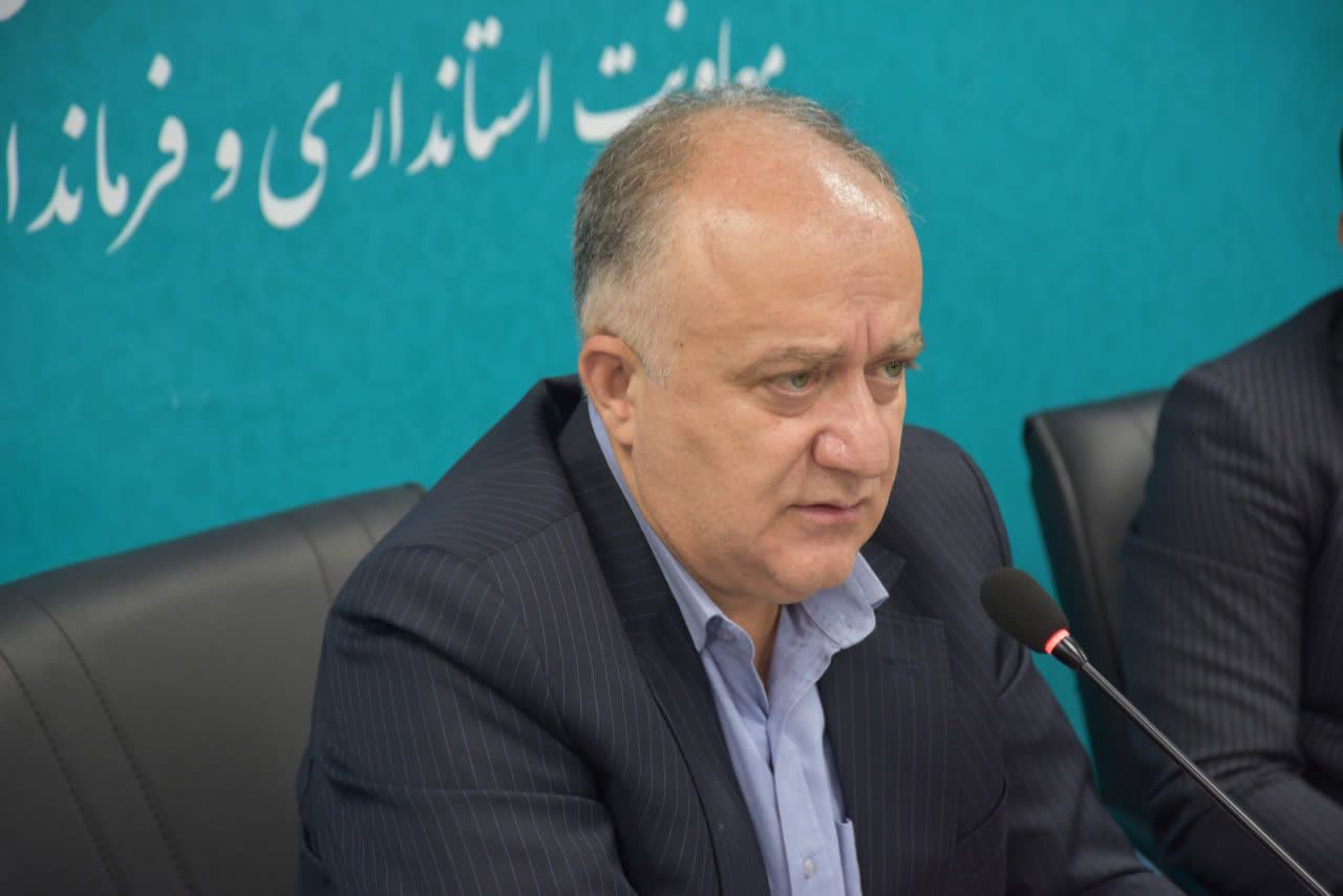 ضرورت تسریع در تحقق تعهدات اشتغال دستگاهها