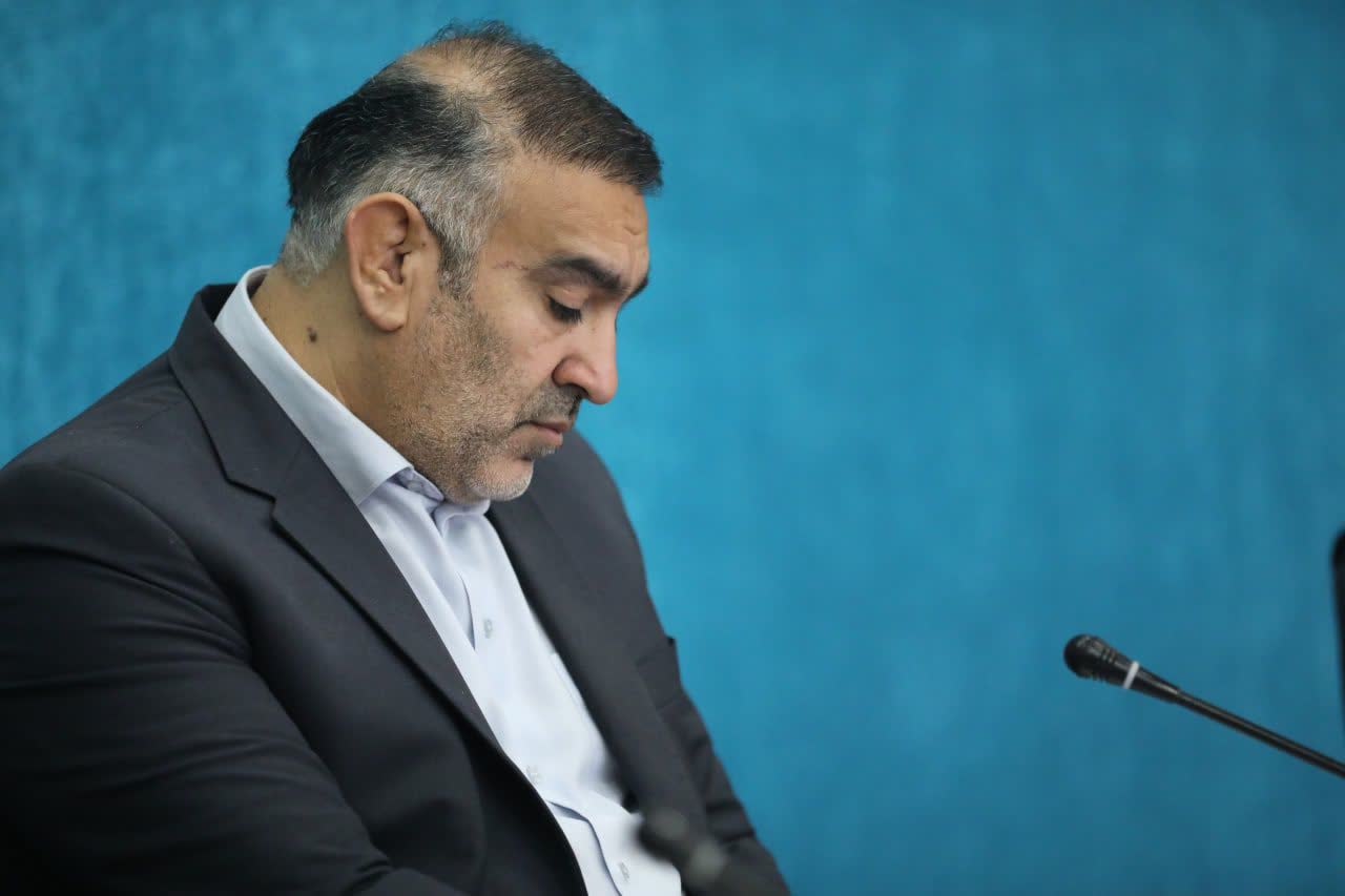 دانشگاه‌های البرز؛ از مطالبه‌گری دانشجویان تا مسئولیت پاسخ‌گویی