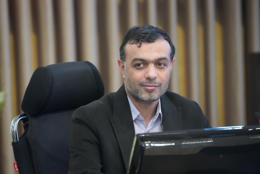 پس از اتصال متروی کرج به خط ۵ تهران، توسعه شبکه به کجا رسید؟