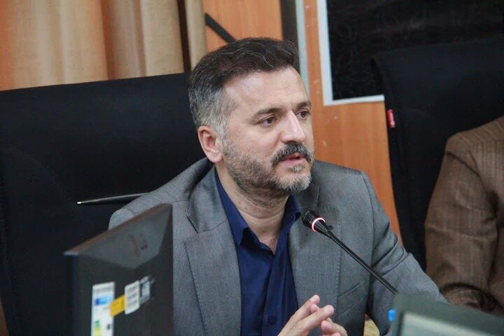 کارنامه دوساله گاز البرز؛ ۹۹۳۴ مورد سرقت گاز و میلیونها مترمکعب صرفهجویی